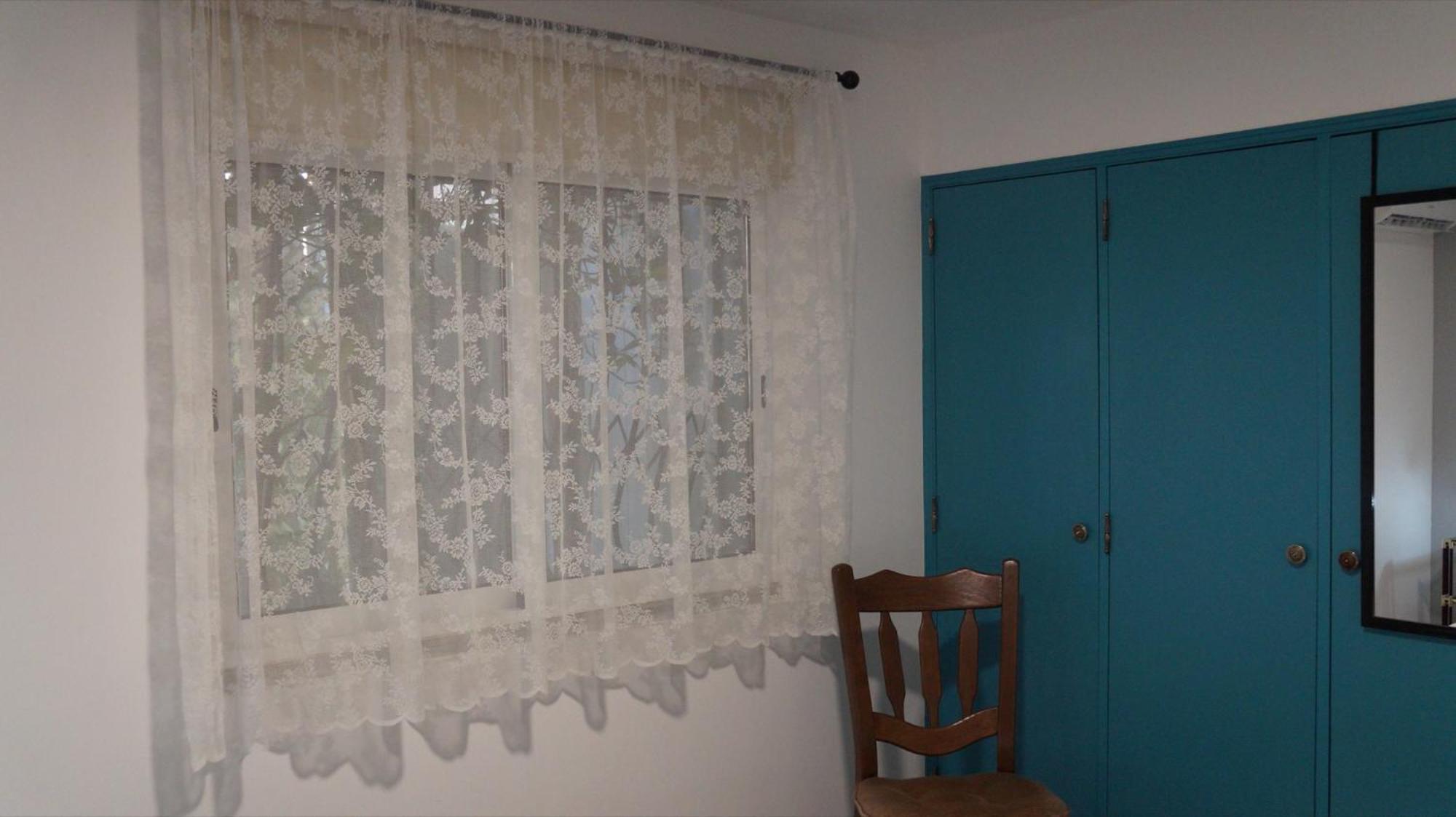 Casa Tibagota São Brás de Alportel Exterior foto